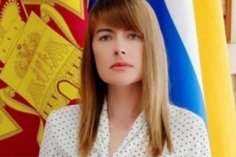 Екатерина Демченко во второй раз лишилась должности в мэрии Новороссийска