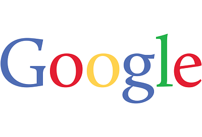 Роскомнадзор запретил Google распространять рекламу и ресурсы
