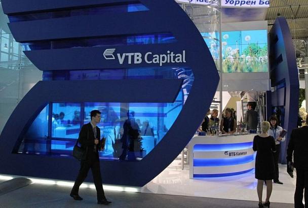 Треть клиентов после VR-консультирования ВТБ Капитал Инвестиций открыли брокерские счета 