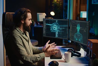 ИИ-агент «напал» на разработчика после отказа принять его код