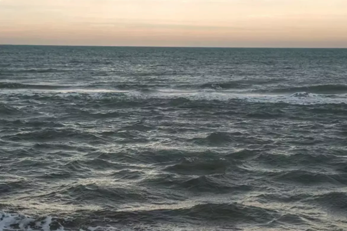 ПВО уничтожила за ночь 15 БПЛА над Краснодарским краем, Черным и Азовским морями