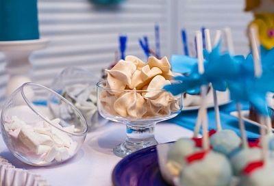 Воздушный как облако и мягкий как бабушкина перина: для самых любимых на каждый праздник делаю кофейный зефир