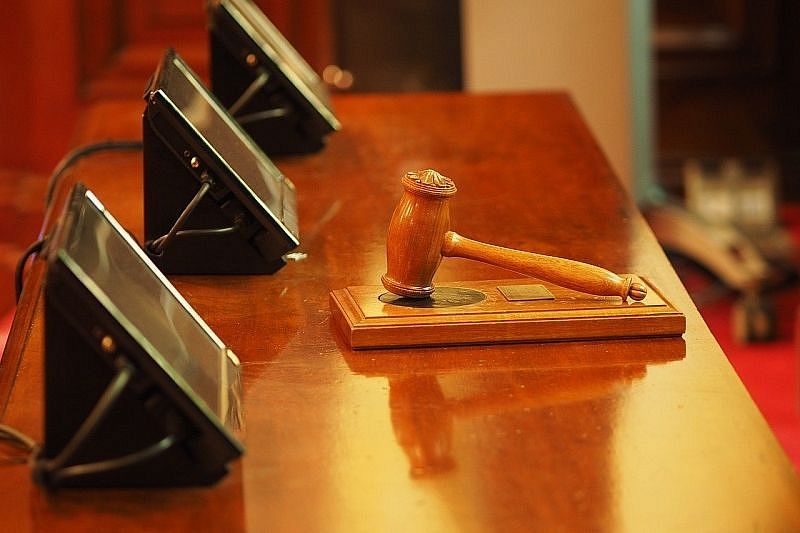 Власти Сочи подадут в суд на ресторан из-за концерта Моргенштерна