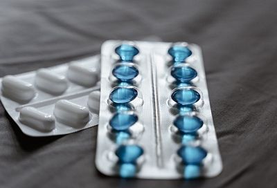 В Минздраве создадут банк образцов лекарственных препаратов