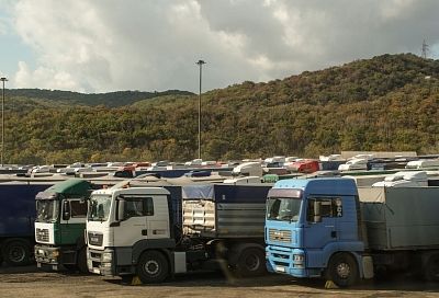 Средние зарплатные предложения для водителей выросли на 52% за три года