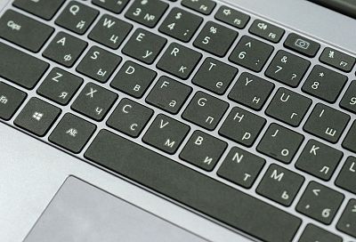 Counter-Strike и Dota: городской чемпионат по компьютерному спорту пройдет в Краснодаре