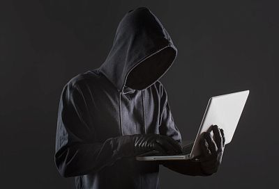 Мошенники крадут аккаунты Telegram через Hamster Kombat — новая схема