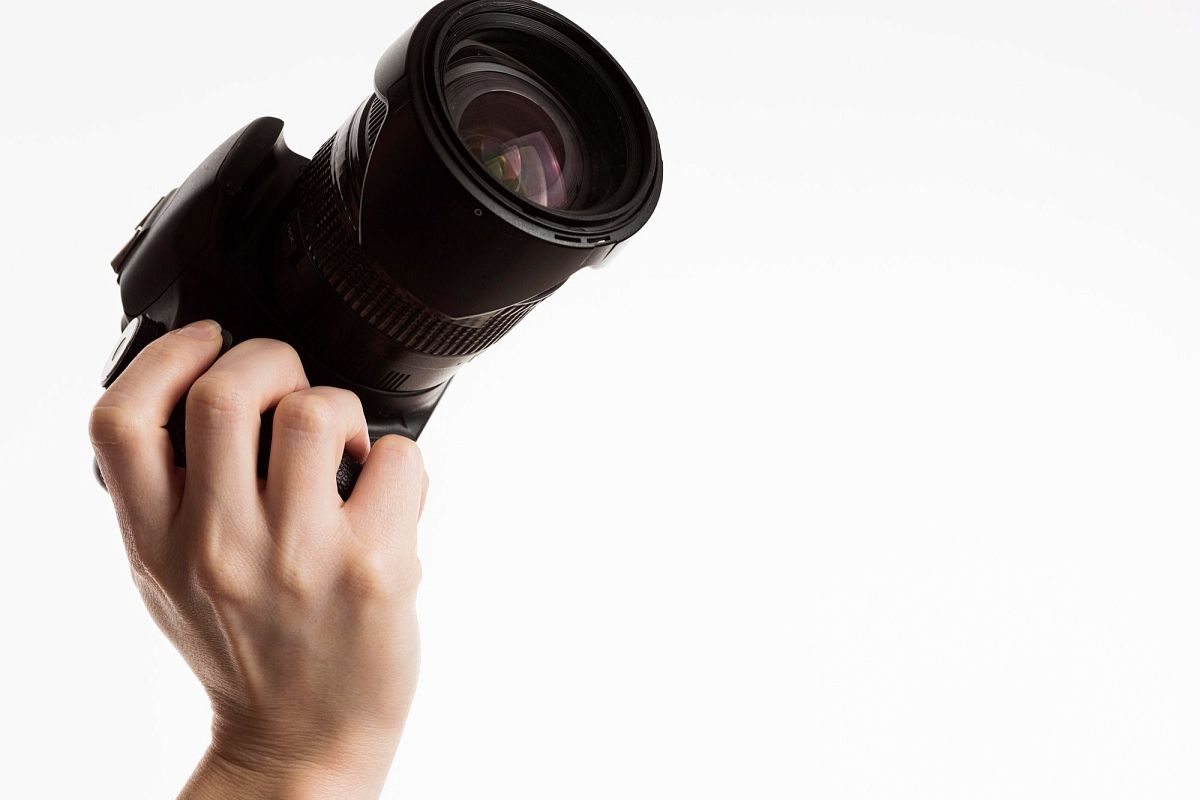 Как защититься от фототроллей: юристы делятся советами по борьбе с серийными исками за фото