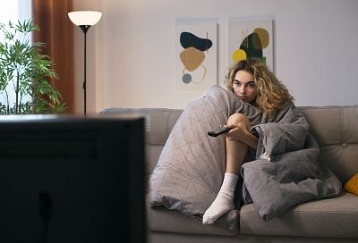 В России создали технологию «Шелкопряд» для обнаружения подмены изображений на ТВ