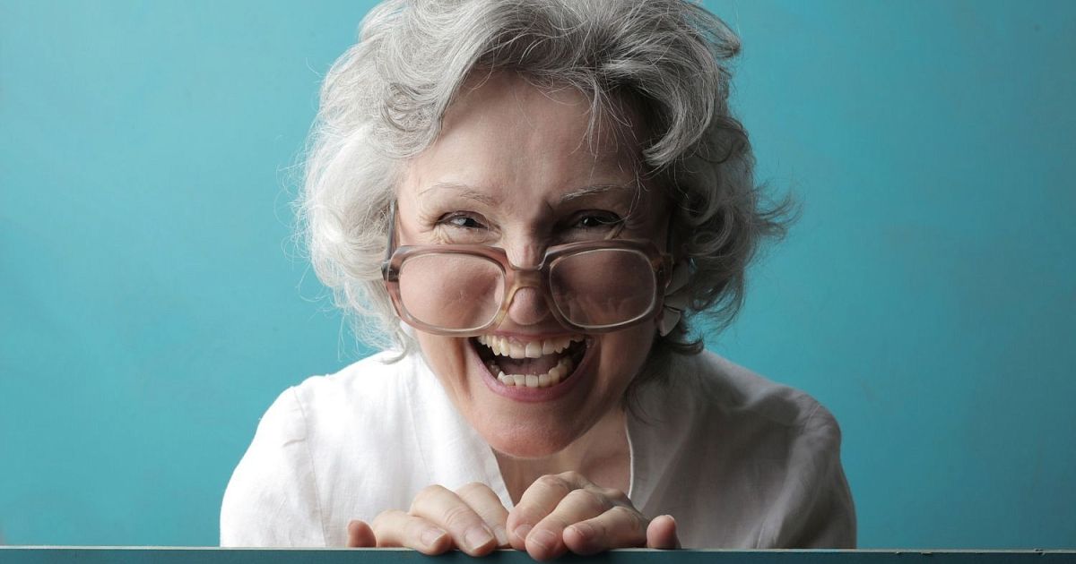 Мясников дал советы по лечению и продлению жизни после 60 лет