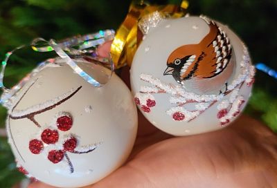 Жители Краснодара и Новороссийска хотят получить в подарок на Новый год поездку в монастырь, автоколеса и путешествие