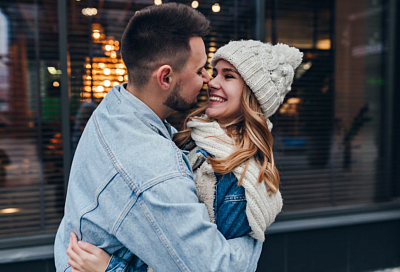 В Краснодаре свидание на 14 февраля подорожало на 19% и теперь стоит 10 тысяч рублей