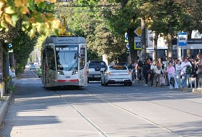 Назад в лето: тепло вернется в Краснодарский край после короткой передышки