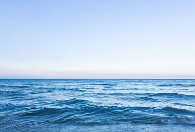 В Сочи пройдут учебные стрельбы в акватории Морского порта