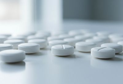 Почему разжевывать таблетки вредно для здоровья