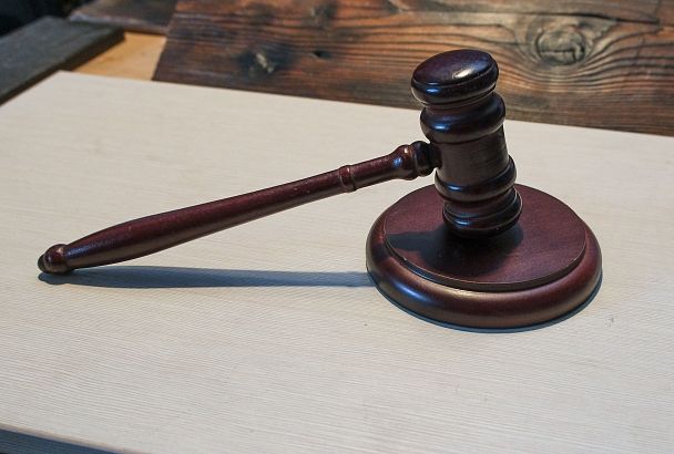 Убивший 5-летнего сына житель Кубани погиб на СВО