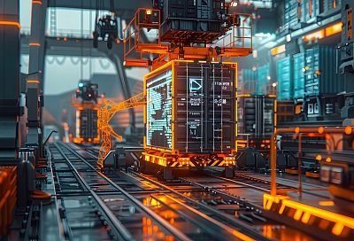 Краснодарский край вошел  в число регионов-лидеров России  по темпу роста инвестиций