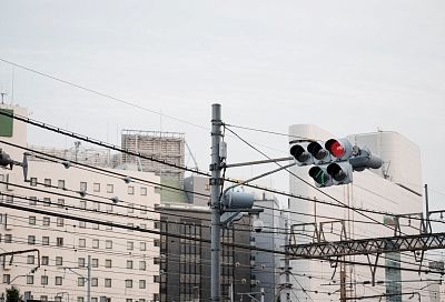 Депутаты отклонили штрафы за среднюю скорость с камер