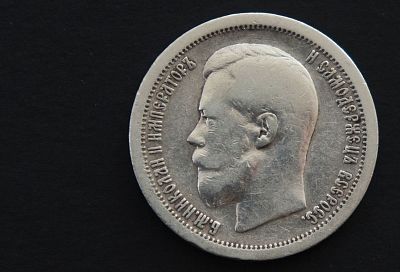 Царские долги: почему Россия отказалась платить по облигациям и что говорит Минфин