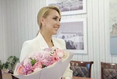 Теннисистка Елена Веснина завершила карьеру