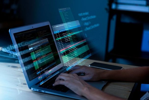 Под видом Пенсионного фонда жулики выманивают данные банковских карт у россиян