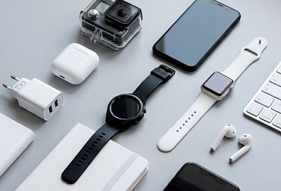 Т2 запустила продажи смартфонов и SIM-карт в «Почте России»