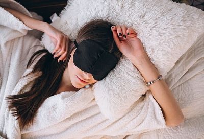 Право на тишину: что делать, если соседи нарушают покой в неположенное время