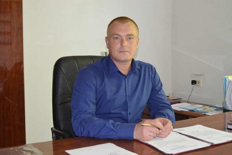 Без бюрократии: в Краснодарском крае суд оправдал чиновника за выдачу пропуска на проезд