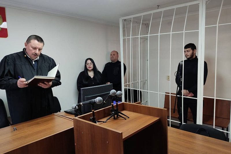 Житель Кубани продал дом родителей за их спиной и получил тюремный срок