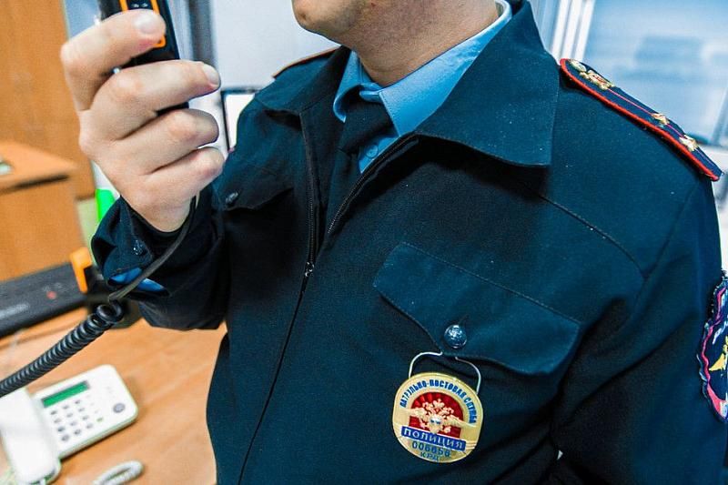 В Краснодарском крае начальник отделения почтовой связи присвоила 800 тыс. рублей из кассы