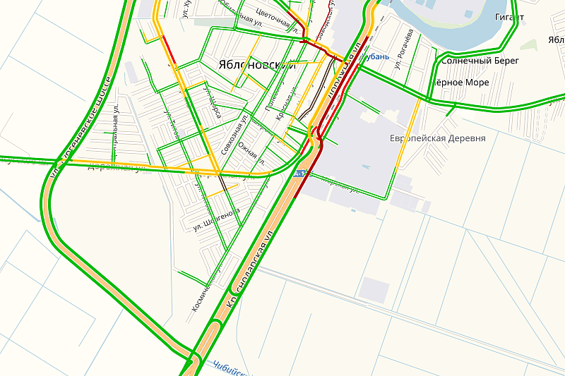 Пробки на дорогах краснодара. Пробки Ростовское шоссе Краснодар. Яндекс пробки Краснодар. Загруженность дорог в Краснодаре. Пробки Краснодар Новороссийск трасса сейчас.