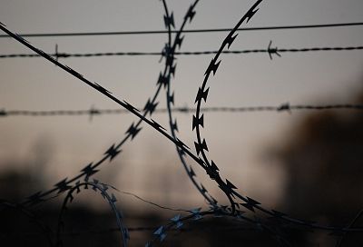 Житель Кубани осужден на 12,5 лет за убийство тещи