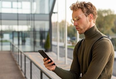 Названы чаще всего скрывающие вредоносное ПО приложения