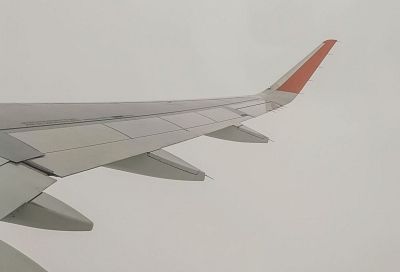 Пассажиров севшего в Нальчике вывозного рейса из Дубая доставят в Краснодар трансфером