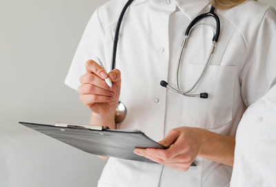 Китайские учёные создали персонализированную нановакцину для борьбы с метастазами рака