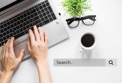 «Ростелеком» опроверг слухи о «белом списке» для домашнего интернета