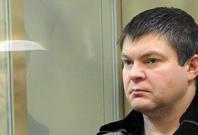 Суд в Краснодаре отказал взыскать 92 млн рублей в пользу потерпевших по делу Цапка