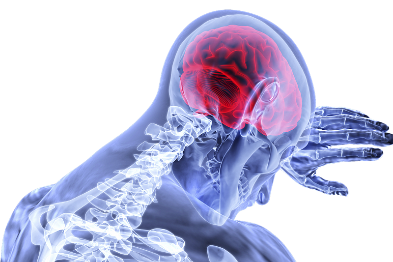 Нейрофизиолог: материться иногда нужно, но часто - очень вредно для здоровья