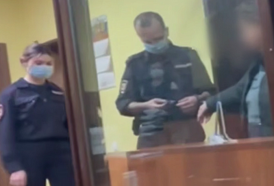 Главе пансионата под Видным предъявили обвинение после смерти шести пенсионеров