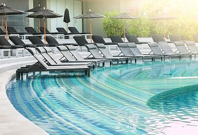 Перед поездкой в Катар стоит учесть несколько моментов