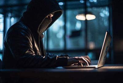 ИИ помогает мошенникам быстрее собирать данные и масштабировать фишинг