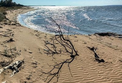 Стало известно о сбитых над Азовским морем беспилотниках