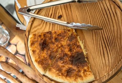 Узкая и широкая: традиции семи дней Масленицы от встречи до проводов зимы