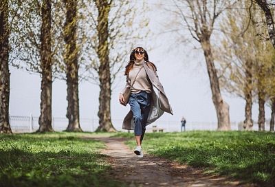 Народные приметы на сегодня – 5 марта, что можно и нельзя делать в Кириллов день по народному календарю