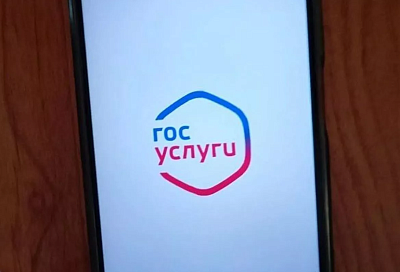 Приложение «Госуслуги. Моя школа» на Кубани используют 326 тысяч человек