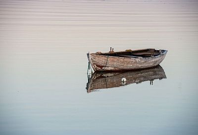 Стали известны подробности трагедии в Охотском море