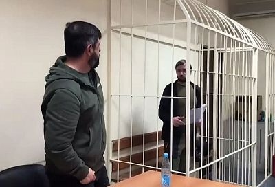 Гособвинение запросило 8,5 лет для блогера-сыроеда, заморившего голодом месячного сына в Сочи