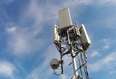 Международные эксперты признали Tele2 лучшей по доступности 4G