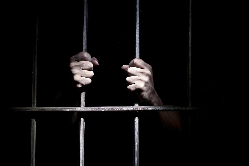 В Краснодарском крае 20-летний закладчик наркотиков осужден на 16 лет колонии строгого режима