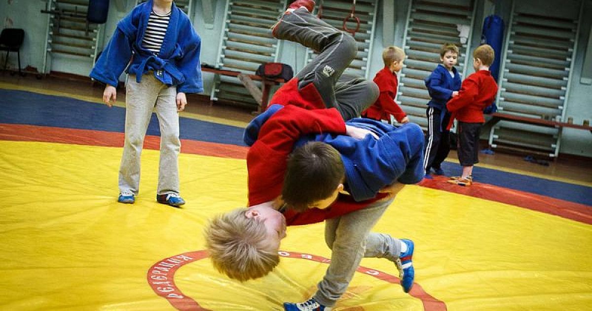 Спортивные школы краснодарского края. Самбо дети. Спортивные секции для мальчиков. Занятия самбо. Секция самбо.